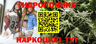 дмт Усть-Илимск