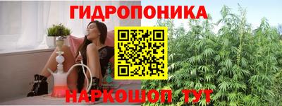 дмт Усть-Илимск